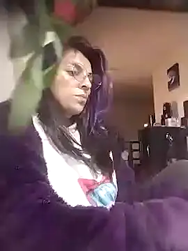 julieth sex1 online show from 03-01-25, 06:24