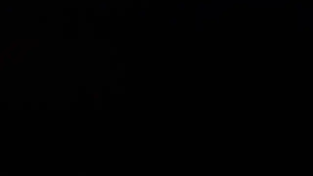 livespanishcouple online show from 01-26-25, 03:59