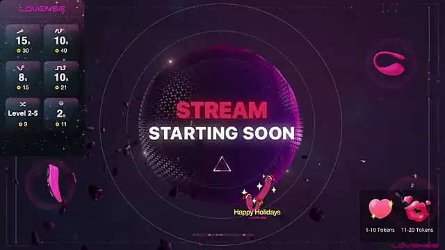 livespanishcouple online show from 03-09-25, 02:32