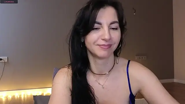 Mary love16 online show from 01-29-25, 10:05