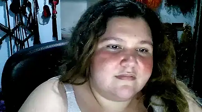 squirt322bbw online show from 01-24-25, 04:27