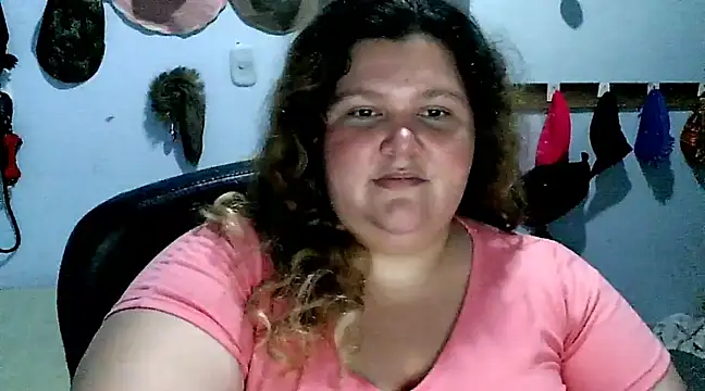squirt322bbw online show from 03-21-25, 12:18