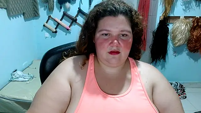 squirt322bbw online show from 10-11-25, 06:39