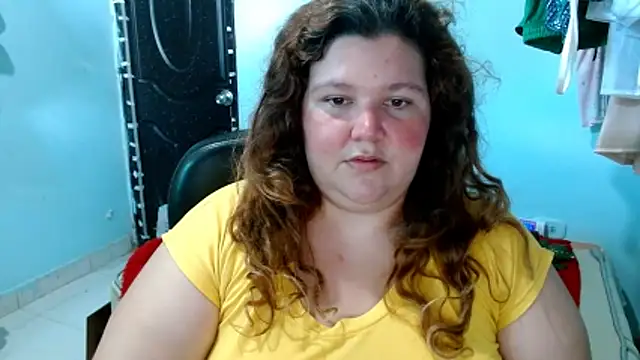 squirt322bbw online show from 10-26-25, 05:08