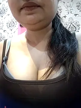 soniya cute online show from 03-05-26, 05:31