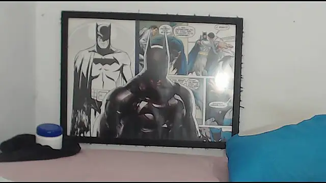 LoveGazoXXX online show from 03-21-25, 10:17