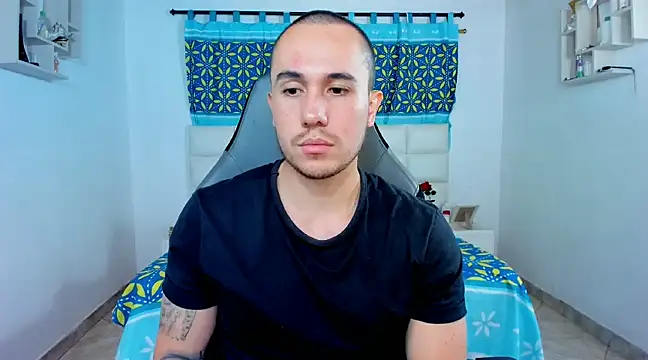 juan  jimenez online show from 02-15-25, 11:36