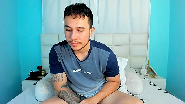 juan  jimenez online show from 11-05-25, 11:16