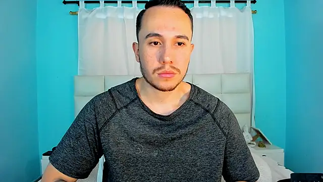 juan  jimenez online show from 11-16-25, 07:41