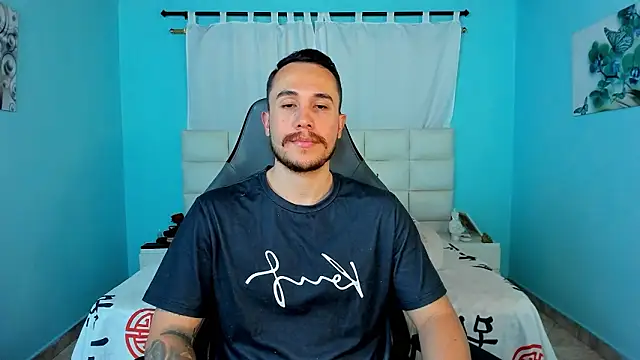 juan  jimenez online show from 02-01-26, 01:48