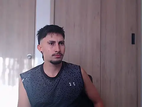 ChrisDamon online show from 09-09-25, 12:37