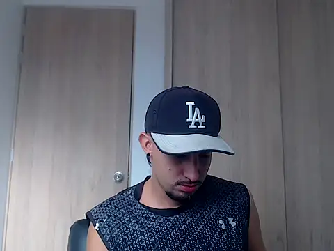 ChrisDamon online show from 09-15-25, 12:16