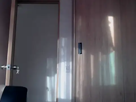 ChrisDamon online show from 09-16-25, 11:55