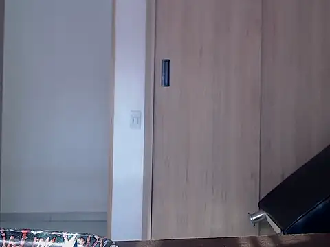 ChrisDamon online show from 09-21-25, 01:46