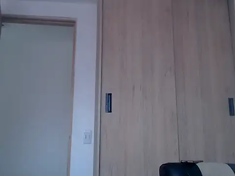 ChrisDamon online show from 09-26-25, 02:21