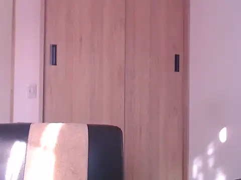 ChrisDamon online show from 10-26-25, 01:28