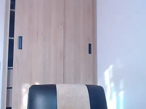 ChrisDamon online show from 11-03-25, 01:01