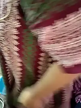 Snapshot of Beautifulsex4u chatting on 12-08-24, 09:35 Beautifulsex4u online show from 12-08-24, 09:35