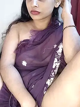 Snapshot of Beautifulsex4u chatting on 02-27-25, 07:04 Beautifulsex4u online show from 02-27-25, 07:04