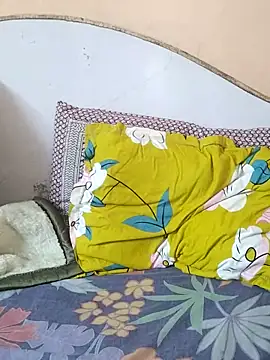 Snapshot of Beautifulsex4u chatting on 09-17-25, 06:31 Beautifulsex4u online show from 09-17-25, 06:31