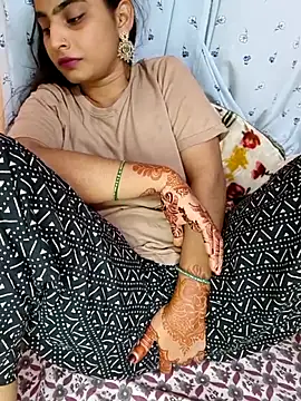 Snapshot of Beautifulsex4u chatting on 10-24-25, 07:21 Beautifulsex4u online show from 10-24-25, 07:21