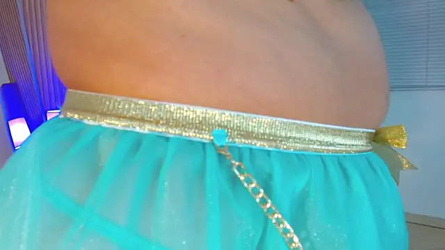 cheryl hs online show from 02-14-26, 04:20