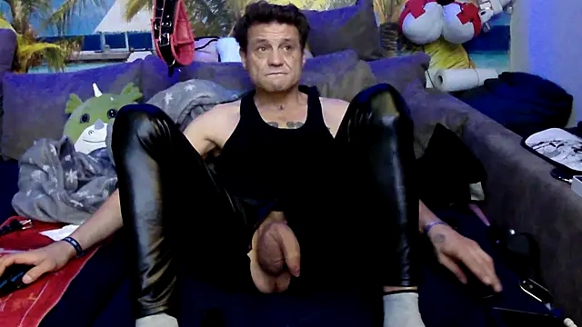 druckfug online show from 11-16-25, 06:08