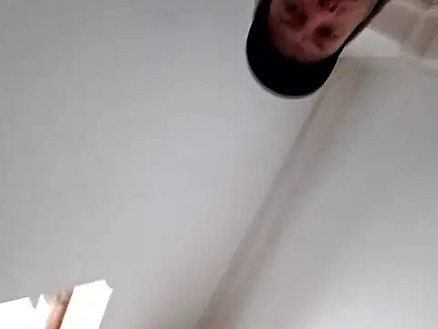 Percy ohv online show from 11-01-25, 06:26