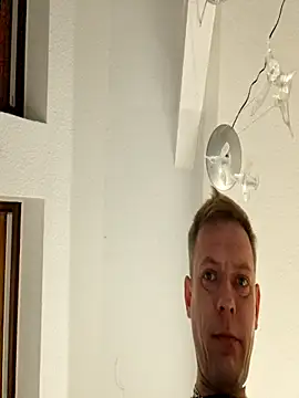 Percy ohv online show from 11-01-25, 06:43