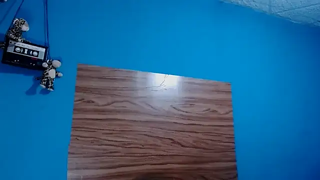 Dulce domini online show from 10-02-25, 11:34