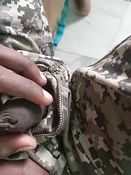 anjaanarun online show from 11-01-25, 02:46