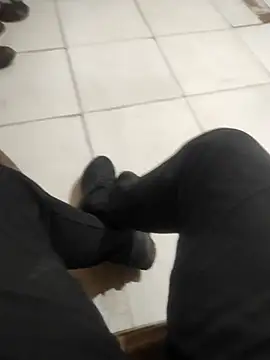 My120my120 online show from 11-11-25, 10:10