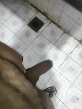 My120my120 online show from 11-29-25, 10:46