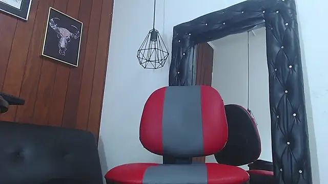 GaboReyes online show from 02-02-25, 05:53