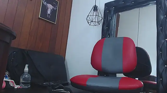 GaboReyes online show from 02-03-25, 06:56