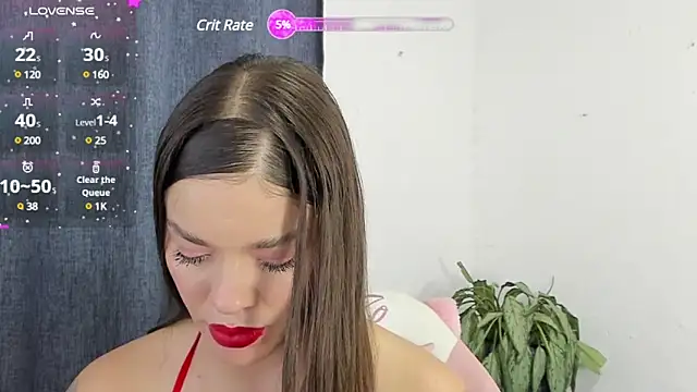 zoe69x online show from 02-21-25, 10:04
