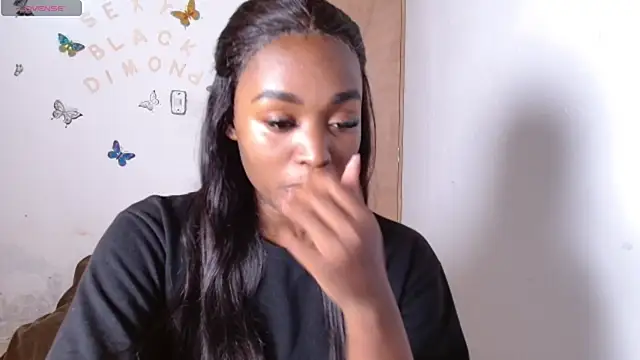 Kaiadebayo online show from 10-19-25, 06:08