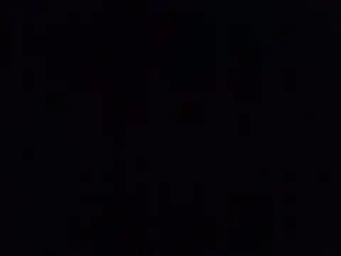 Snapshot of sibatywasesona chatting on 01-13-26, 12:38 sibatywasesona online show from 01-13-26, 12:38