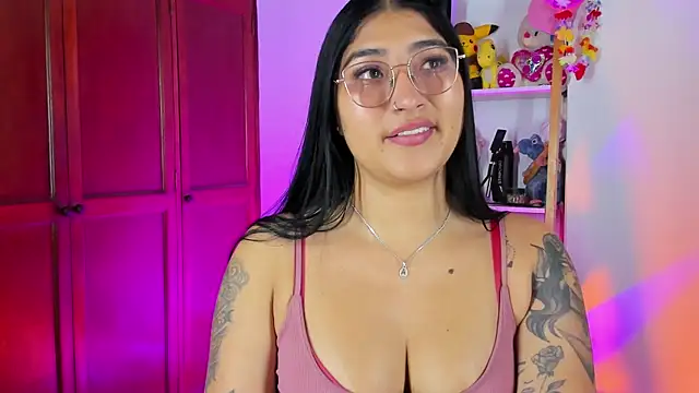 eymy-hadid online show from 10-20-25, 12:55