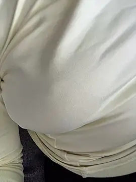 YourMeoww online show from 11-03-25, 08:59