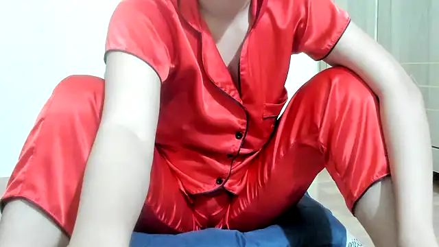 Snapshot of Beauty_Asian_Tina chatting on 01-24-25, 07:28 Beauty Asian Tina online show from 01-24-25, 07:28