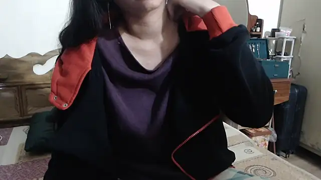 Snapshot of Beauty_Asian_Tina chatting on 11-04-25, 07:13 Beauty Asian Tina online show from 11-04-25, 07:13