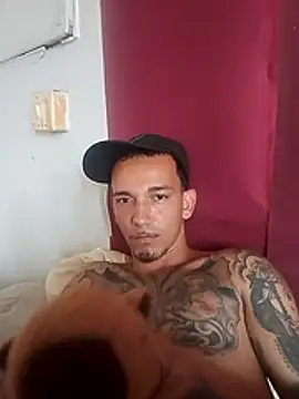 SnoopJjuu online show from 04-04-26, 03:20