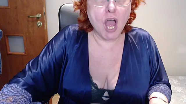JoannaAndNeighbour online show from 12-23-24, 12:52