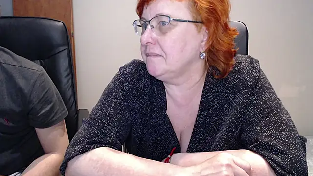 JoannaAndNeighbour online show from 01-03-25, 12:30