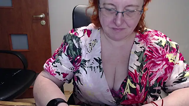 JoannaAndNeighbour online show from 01-11-25, 08:43