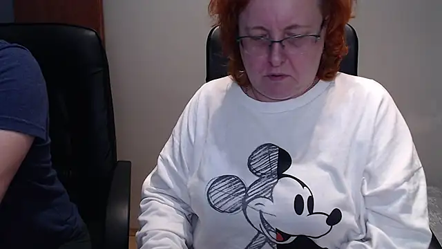 JoannaAndNeighbour online show from 02-03-25, 06:07