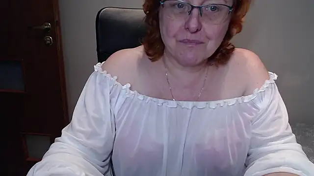 JoannaAndNeighbour online show from 02-06-25, 10:26