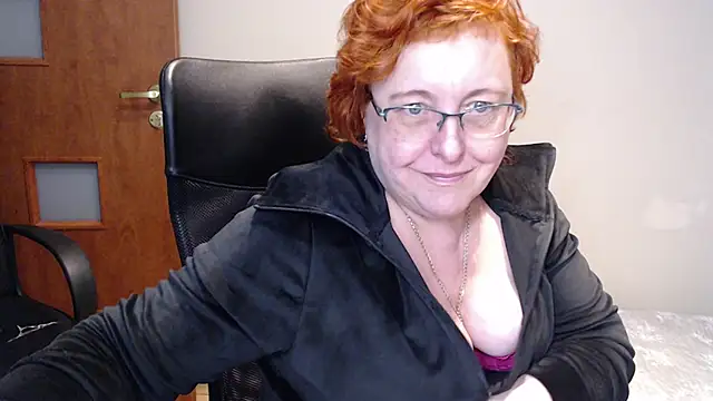 JoannaAndNeighbour online show from 02-22-25, 11:35
