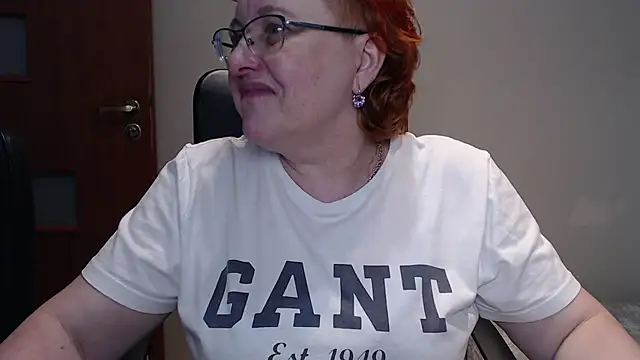 JoannaAndNeighbour online show from 03-04-25, 02:21